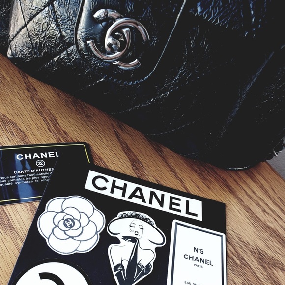 Stickers - Picture 4 of 6